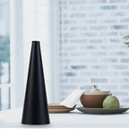 Flyaway Pro™: Espanta Moscas De Helice